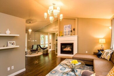 20446 Snowmass, Bend, OR 97702 - photo 2