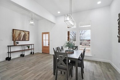 300 Arborview Dr, Weatherford, TX 76088 - photo 4