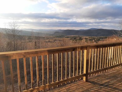 135 Back Farm Rd, Clarksville, NH 03592 - photo 6