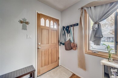 300 Gault Way, Sparks, NV 89431 - photo 3