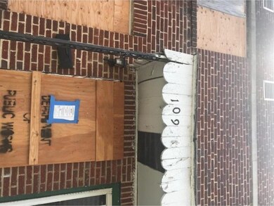 109 N 35th St, Camden, NJ 08105 - photo 3