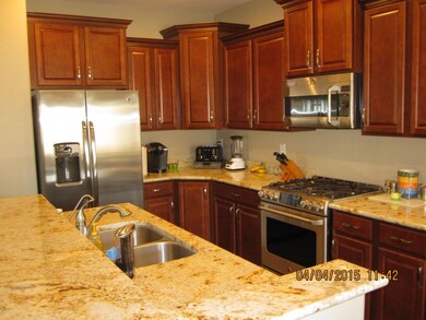 1332 W Crape Rd, San Tan Valley, AZ 85140 - photo 4