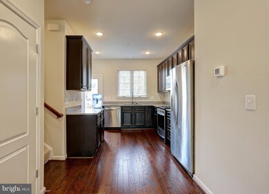 2816 Etley Ct, Hanover, MD 21076 - photo 5