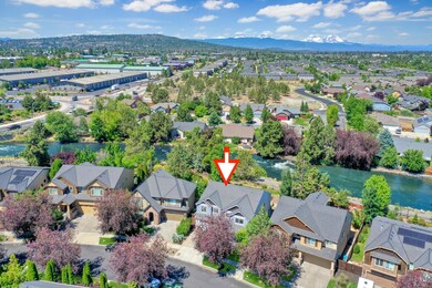 63145 Brookstone Ln, Bend, OR 97701 - photo 2