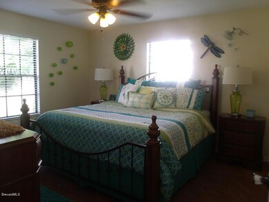 Realtor-1332