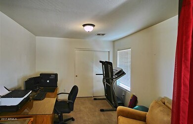 den[1]