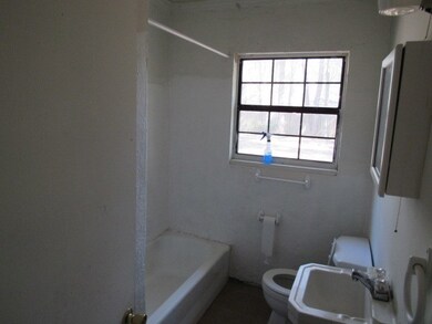 1207 Goff St, Tifton, GA 31794 - photo 5