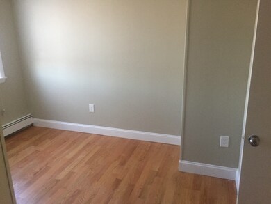 45 Highland Ave unit 2, Winthrop, MA 02152 - photo 5