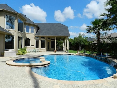 13606 Llano Pass Ct, Cypress, TX 77429 - photo 4