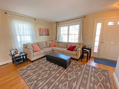 76 Chapel St, Newton, MA 02458 - photo 5