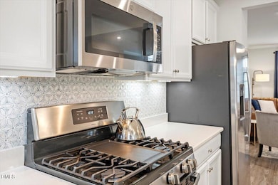 1111 Platform Dr, Apex, NC 27502 - photo 7