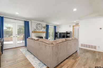 4728 Downing St, Tyler, TX 75703 - photo 6