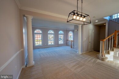 2846 Wakewater Way, Woodbridge, VA 22191 - photo 3