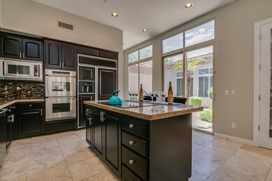Kitchen 9