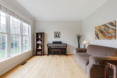 3800 Lenox Forest Dr, Midlothian, VA 23113 - photo 7