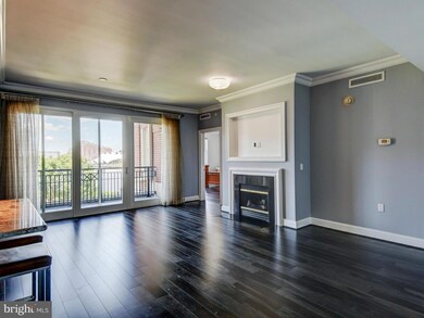 The Ritz-Carlton Residences, Baltimore, MD 21230 - photo 3