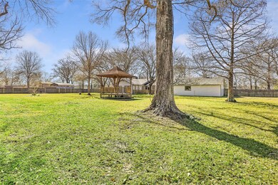 11401 Fostoria Rd, Cleveland, TX 77328 - photo 6