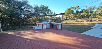 2516 La Ventana Pkwy, Driftwood, TX 78619 - photo 3