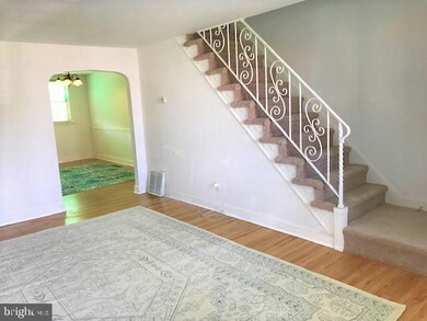 903 Maple Ave, Glenolden, PA 19036 - photo 5