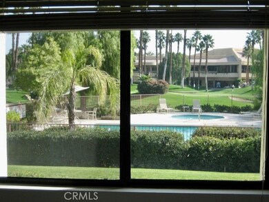 76268 Impatiens Cir, Palm Desert, CA 92211 - photo 4
