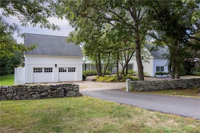 109 Watch Hill Rd, Westerly, RI 02891 - photo 3