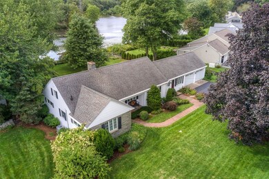 47 Newell Dr, Cumberland, RI 02864 - photo 3