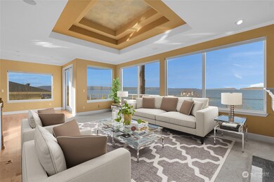 1120 2nd St, Mukilteo, WA 98275 - photo 7