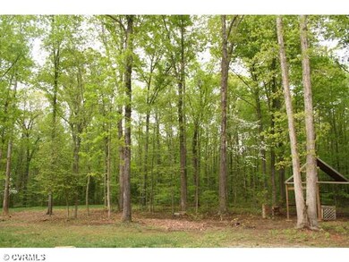 Land - This 14.13 Acre property is comprised of mo