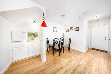 1451 S Reservoir St unit 1, Pomona, CA 91766 - photo 7