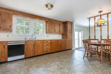 53 Running Springs Rd_W5_023