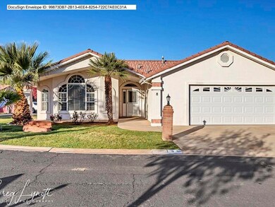 Listing_832404_Photo_5