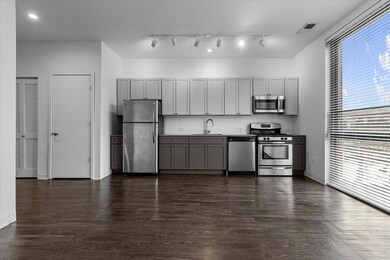 830 N Milwaukee Ave unit 211, Chicago, IL 60642 - photo 4