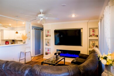 2106 25th Ave W, Bradenton, FL 34205 - photo 6