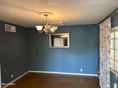 64 N Hunt Dr W, Mesa, AZ 85203 - photo 4