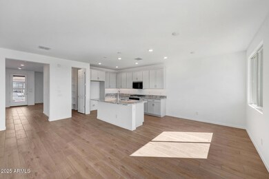 PHX_TV_Lot 1028_Lagoon_17313_Kitchen (3)