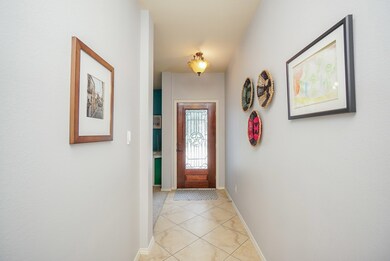 6111 Fulton Meadows Ln, Houston, TX 77092 - photo 6