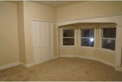 415 N 50th St, Philadelphia, PA 19139 - photo 5