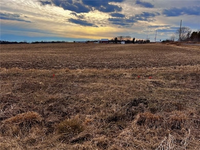 Lot 1 Main St, Cadott, WI 54727 - photo 3