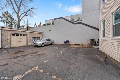 425-427 Bergen Ave, Jersey City, NJ 07304 - photo 4