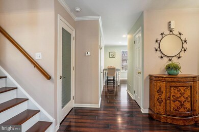 183 S Orchard Ave, Kennett Square, PA 19348 - photo 6