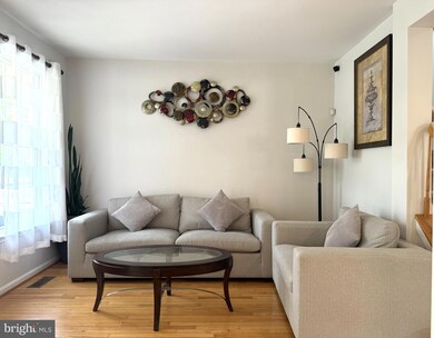 11986 Rayborn Creek Dr, Manassas, VA 20109 - photo 4