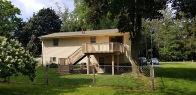 103 Crescent Dr, La Porte, IN 46350 - photo 3