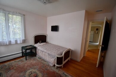 33 Christine St, Worcester, MA 01606 - photo 6