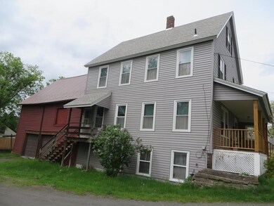 170 Conway St, Greenfield, MA 01301 - photo 2