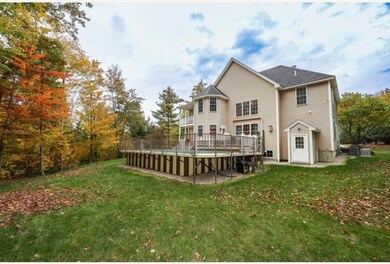 17 Post Rd, Hooksett, NH 03106 - photo 3