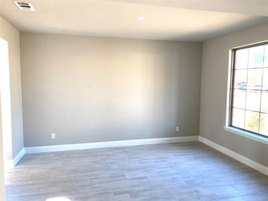 2732 Spring Creek Trail, Prosper, TX 75078 - photo 3