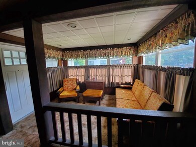 49 Osborne Ave, Vineland, NJ 08360 - photo 4