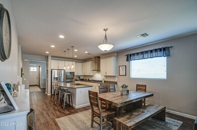 Kitchen 6