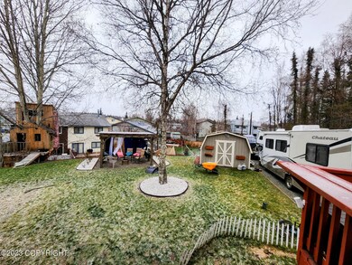 8200HenryCir_29756_5