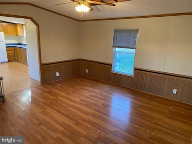 311 Haymaker Rd unit 333, Hedgesville, WV 25427 - photo 6